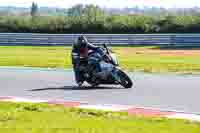 Advanced Group Multicolour Bikes